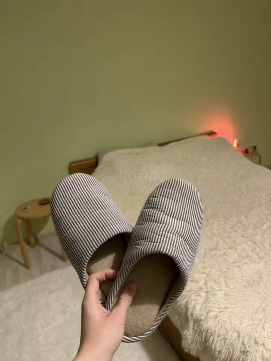 Foto de cliente Novari