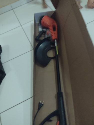 Foto de cliente Novari
