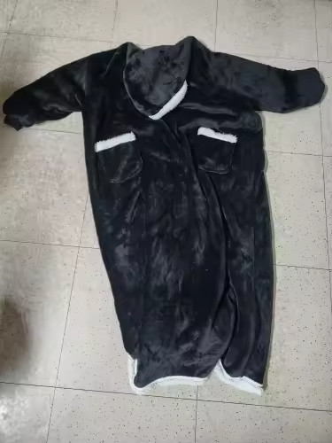 Foto de cliente Novari