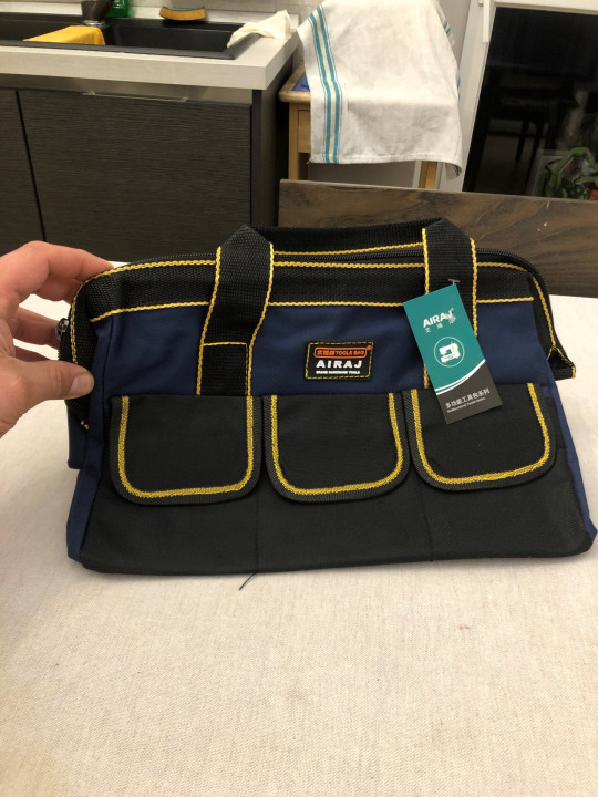 Foto de cliente Novari