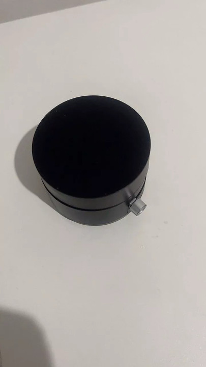 Foto de cliente Novari