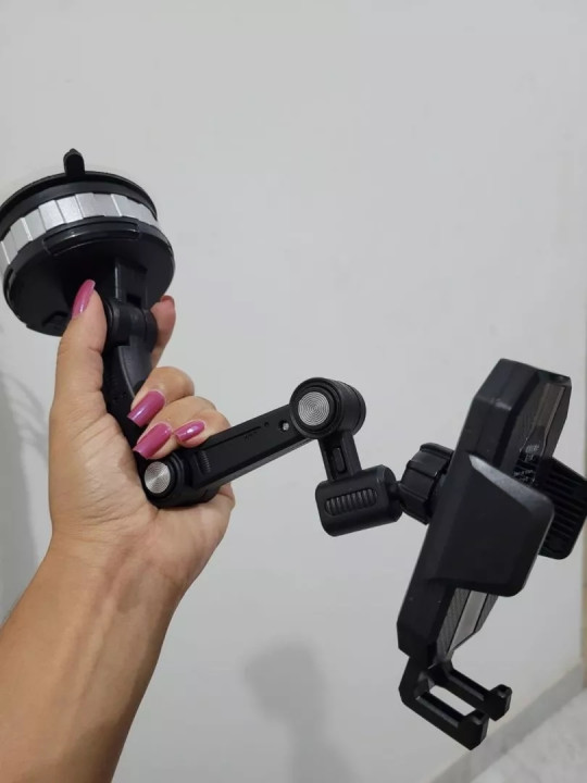 Foto de cliente Novari