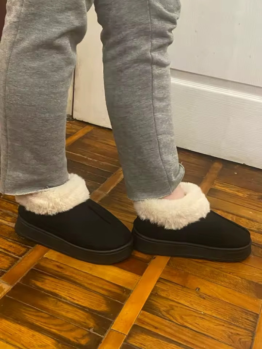 Foto de cliente Novari