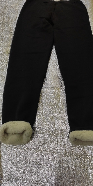 Foto de cliente Novari