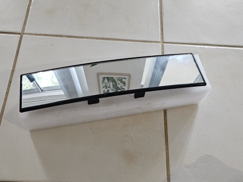 Foto de cliente Novari