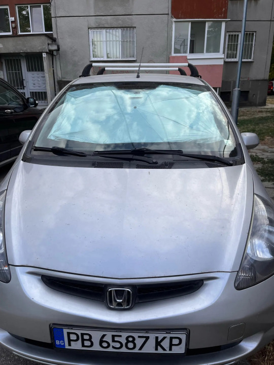 Foto de cliente Novari