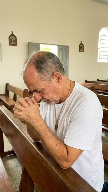 Foto enviada por Rênio Gurgel