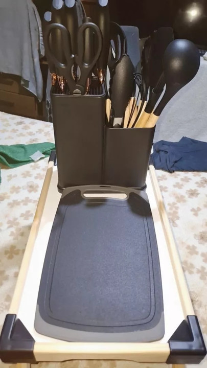 Review Image